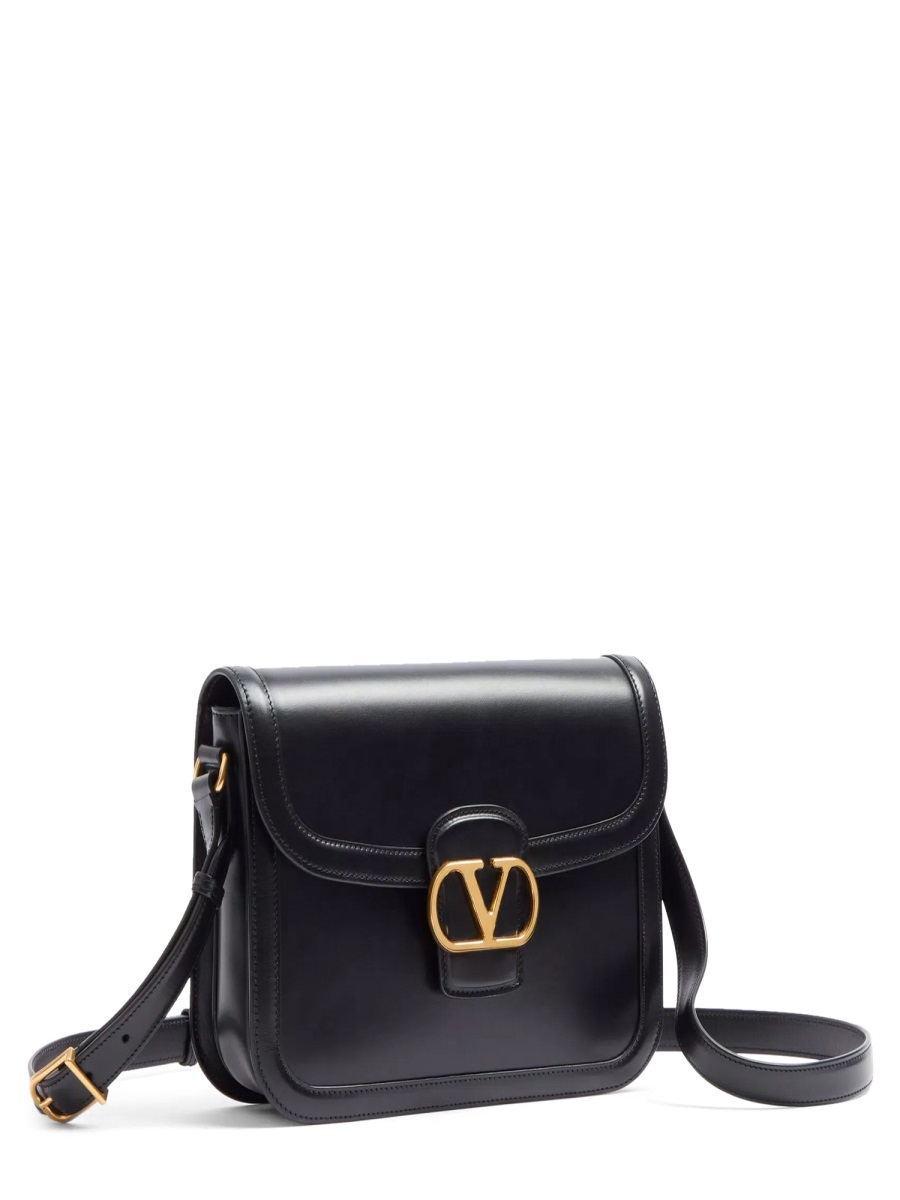 [Valentino Garavani] Shoulder bag SS25 6W2B0R15UHF_0NO