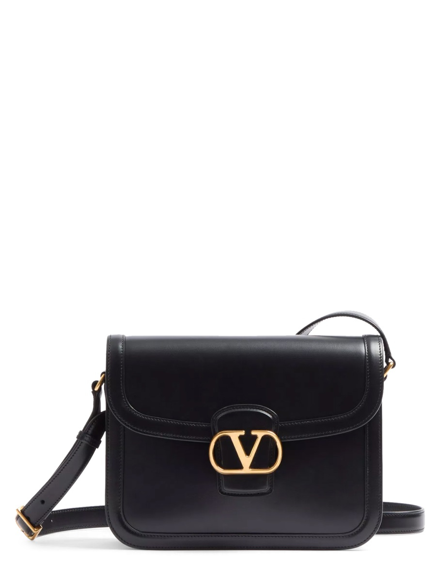 [Valentino Garavani] Shoulder bag SS25 6W2B0R15UHF_0NO
