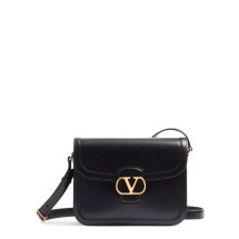 [Valentino Garavani] Shoulder bag SS25 6W2B0R15UHF_0NO