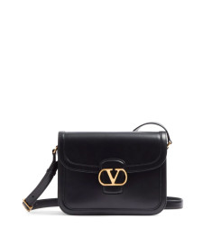 [Valentino Garavani] Shoulder bag SS25 6W2B0R15UHF_0NO