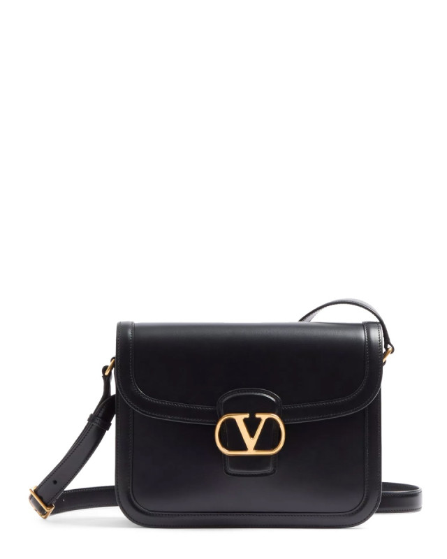 [Valentino Garavani] Shoulder bag SS25 6W2B0R15UHF_0NO
