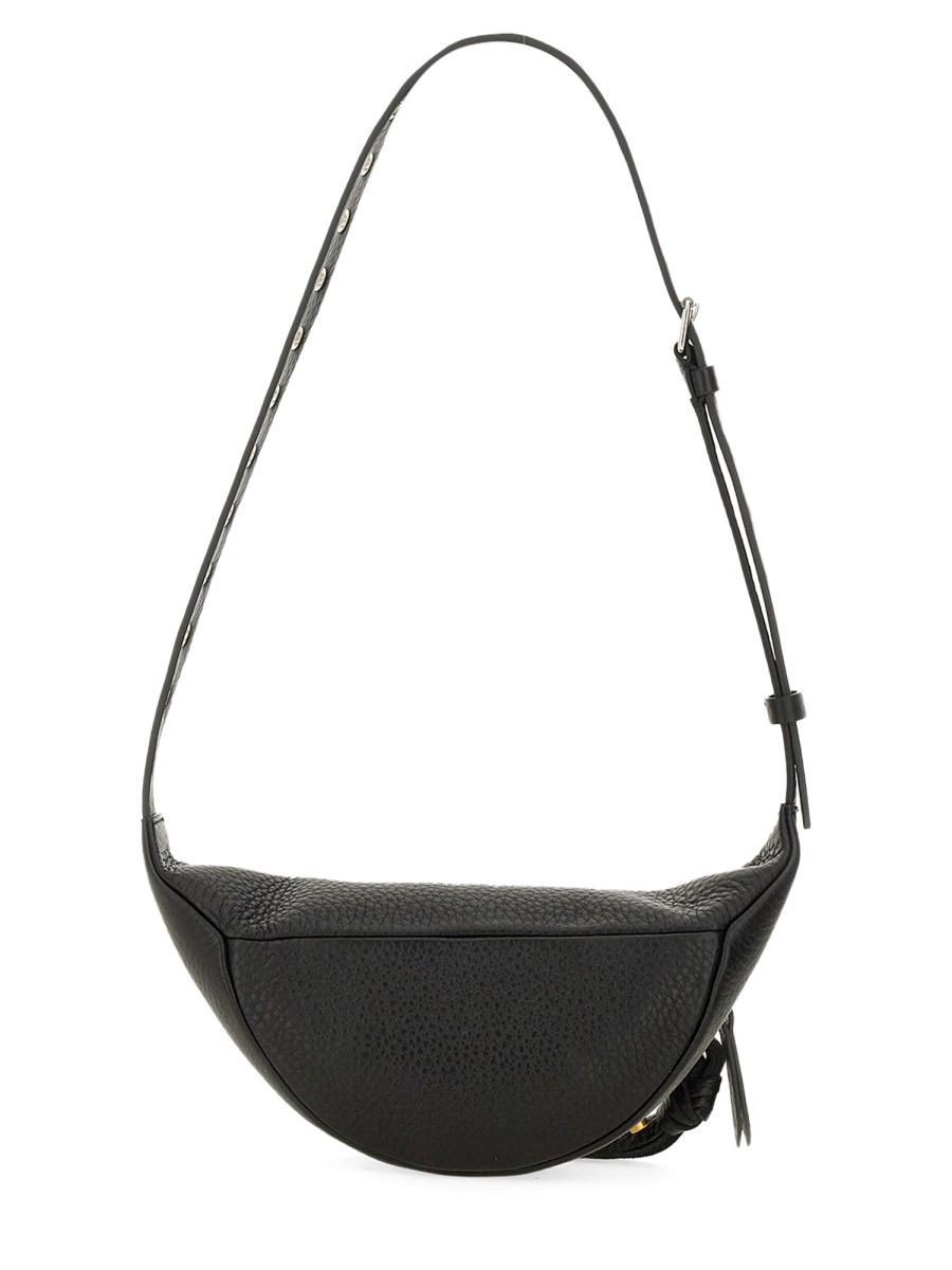[Valentino Garavani] Belt Bag SS25 6Y2B0D08VIP_0NO