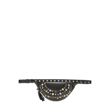[Valentino Garavani] Belt Bag SS25 6Y2B0D08VIP_0NO