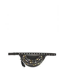 [Valentino Garavani] Belt Bag SS25 6Y2B0D08VIP_0NO