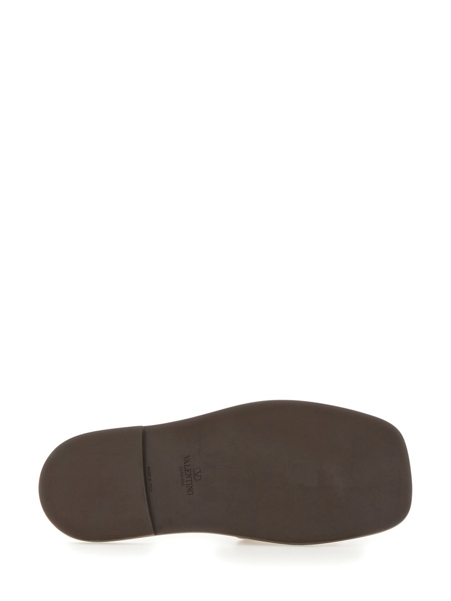 [Valentino Garavani] Sandals SS25 6Y2S0J72JHB_ZS5