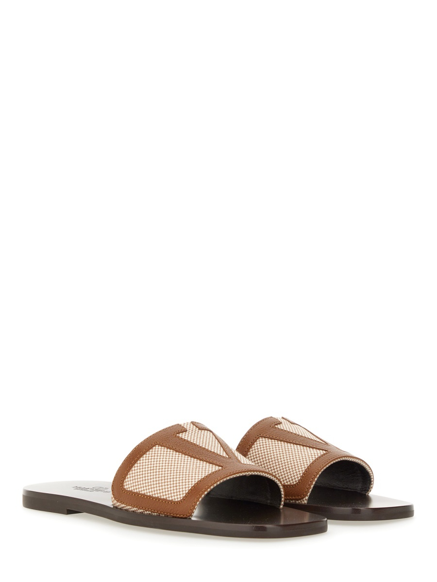 [Valentino Garavani] Sandals SS25 6Y2S0J72JHB_ZS5