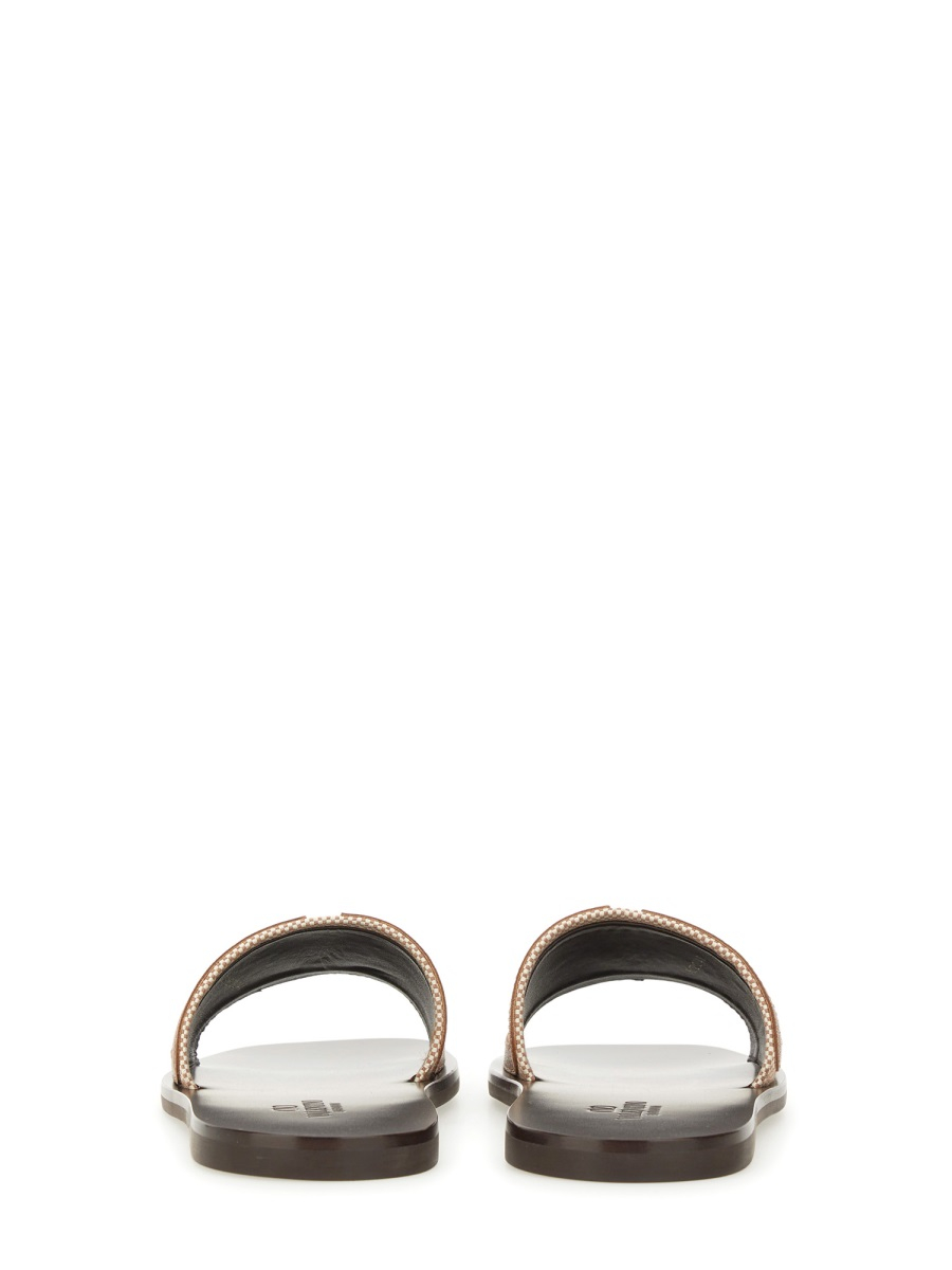 [Valentino Garavani] Sandals SS25 6Y2S0J72JHB_ZS5