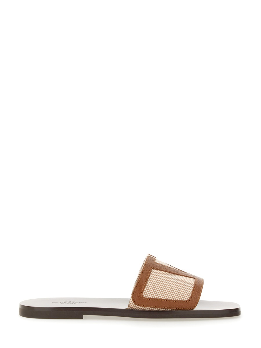 [Valentino Garavani] Sandals SS25 6Y2S0J72JHB_ZS5