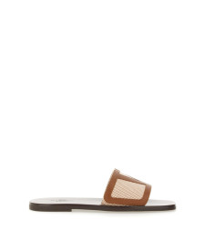 [Valentino Garavani] Sandals SS25 6Y2S0J72JHB_ZS5