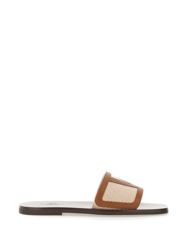 [Valentino Garavani] Sandals SS25 6Y2S0J72JHB_ZS5