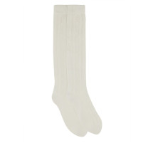 [Valentino] Socks SS25 6B3KI02J959_0BO