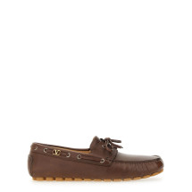 [Valentino Garavani] Loafer SS25 6Y2S0J59PNJ_ZWX