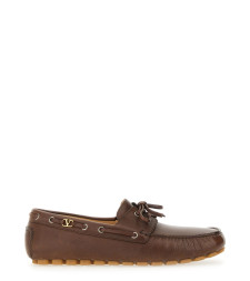 [Valentino Garavani] Loafer SS25 6Y2S0J59PNJ_ZWX