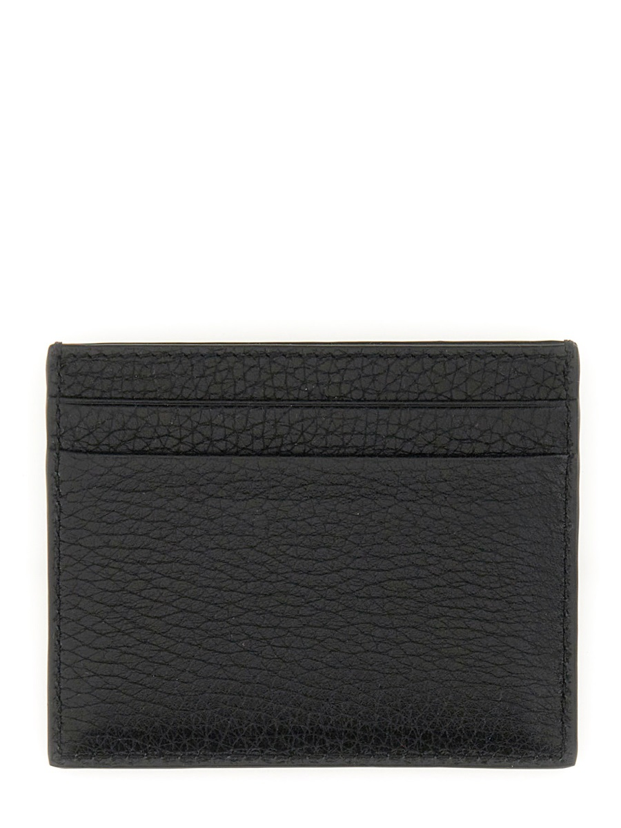 [Valentino Garavani] Wallet SS25 6Y2P0V18PDX_0NO