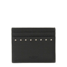 [Valentino Garavani] Wallet SS25 6Y2P0V18PDX_0NO