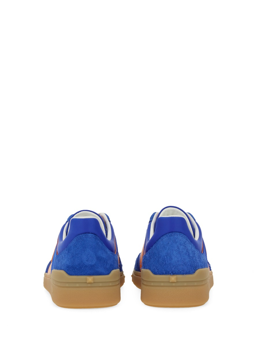 [Valentino Garavani] Sneakers SS25 6Y2S0H77MBM_RJ8