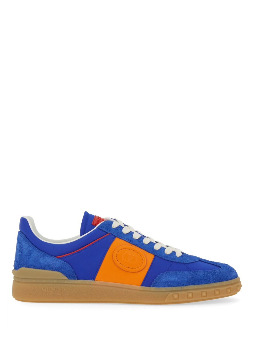 [Valentino Garavani] Sneakers SS25 6Y2S0H77MBM_RJ8