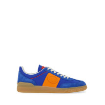 [Valentino Garavani] Sneakers SS25 6Y2S0H77MBM_RJ8