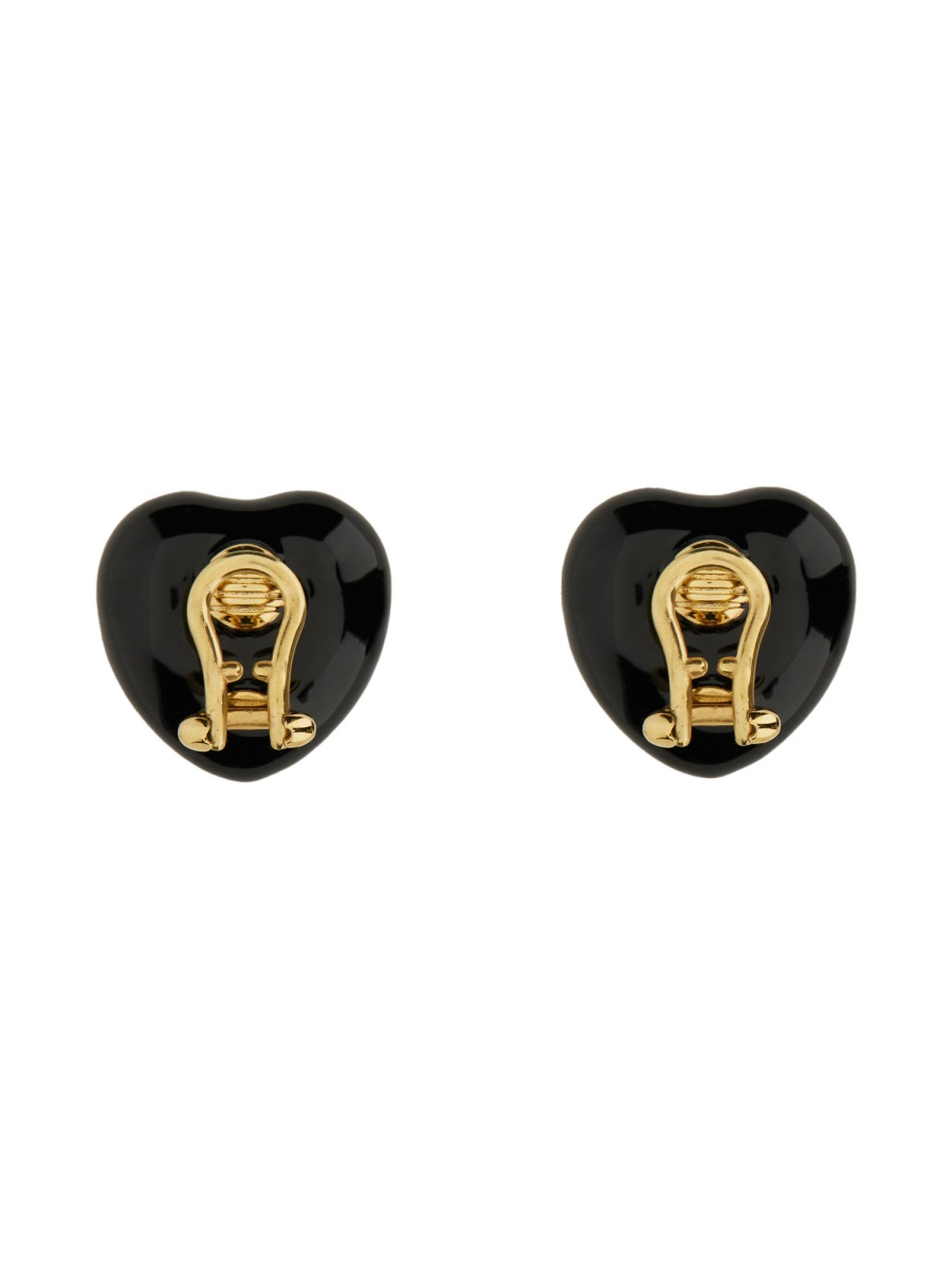 [Valentino Garavani] Earring SS25 6W2J0Y10MJP_0RN