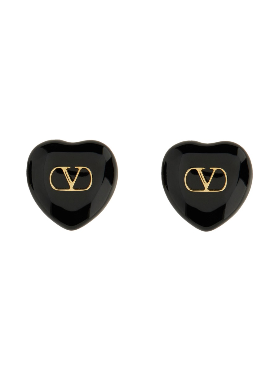 [Valentino Garavani] Earring SS25 6W2J0Y10MJP_0RN