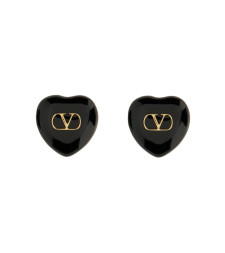 [Valentino Garavani] Earring SS25 6W2J0Y10MJP_0RN