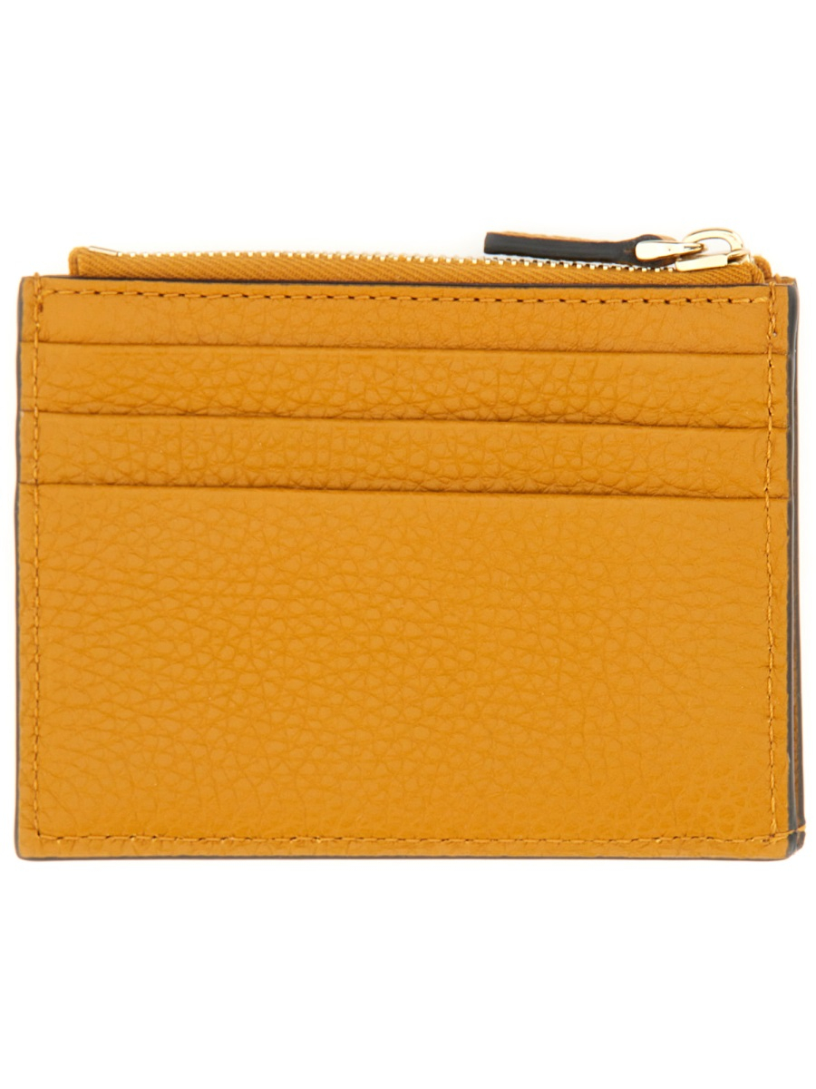 [Valentino Garavani] Wallet SS25 6W2P0AI8VSH_WU4