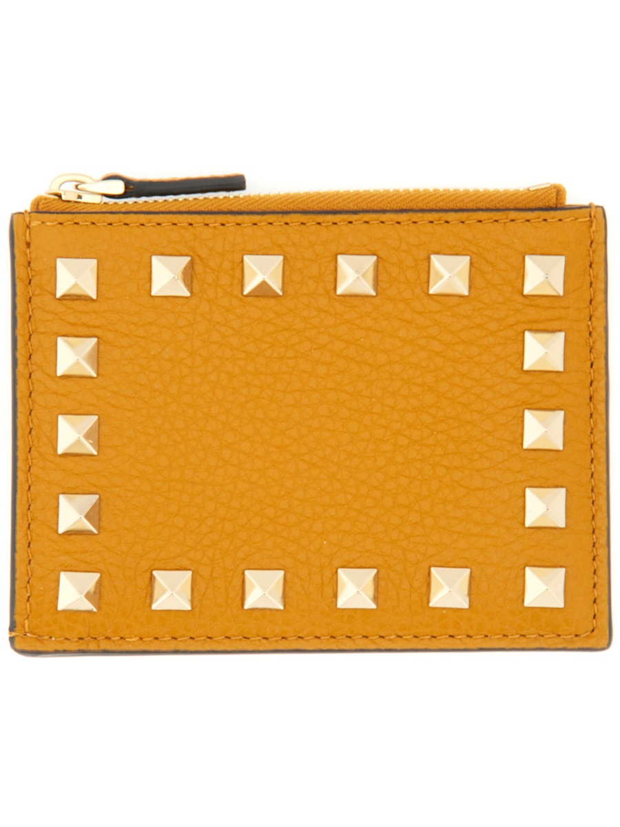 [Valentino Garavani] Wallet SS25 6W2P0AI8VSH_WU4