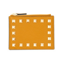 [Valentino Garavani] Wallet SS25 6W2P0AI8VSH_WU4