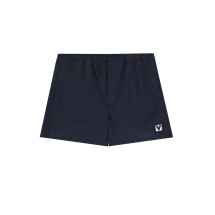 [Valentino] Swim Pants SS25 6V3UHA286FN_B01