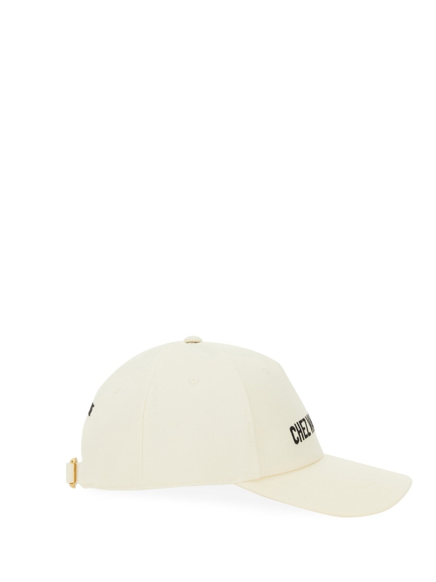 [Valentino Garavani] Cap SS25 6Y2HDA41FVH_0AN