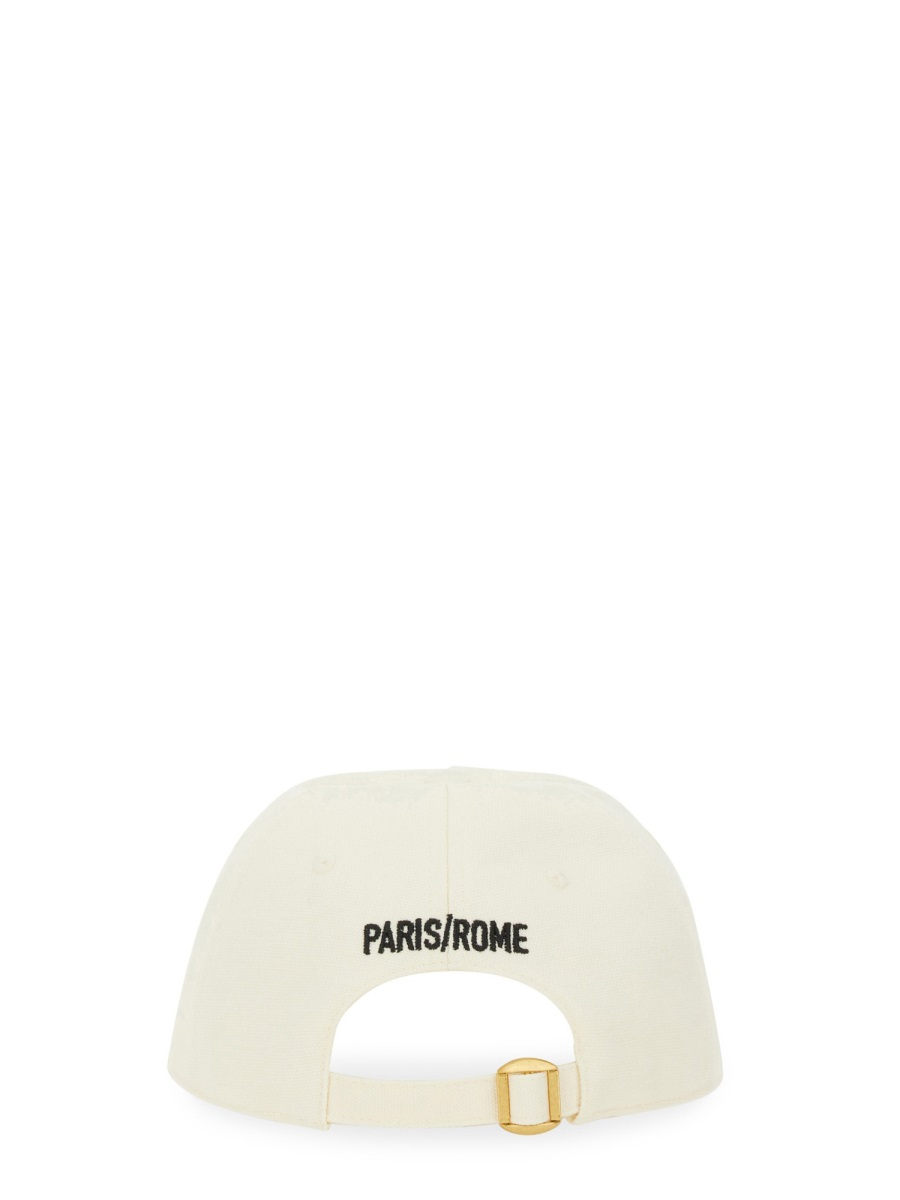 [Valentino Garavani] Cap SS25 6Y2HDA41FVH_0AN