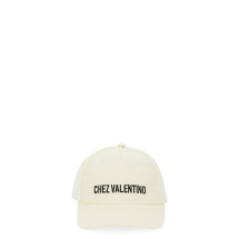 [Valentino Garavani] Cap SS25 6Y2HDA41FVH_0AN