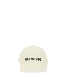 [Valentino Garavani] Cap SS25 6Y2HDA41FVH_0AN
