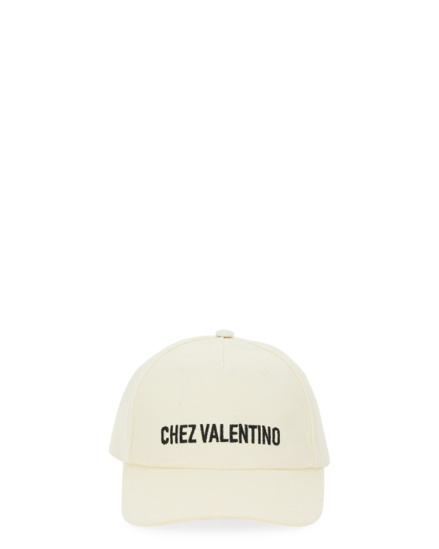 [Valentino Garavani] Cap SS25 6Y2HDA41FVH_0AN