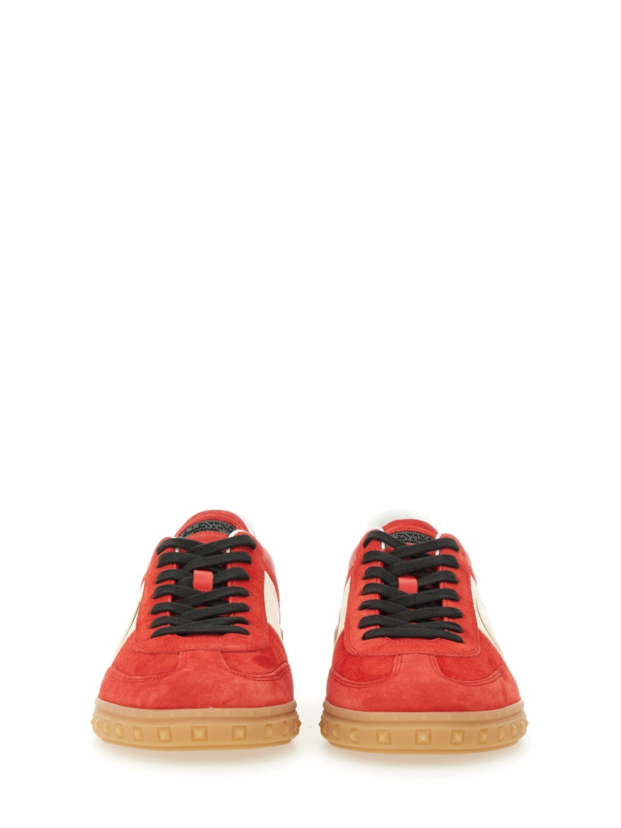 [Valentino Garavani] Sneakers SS25 6Y2S0H77LAL_RJA