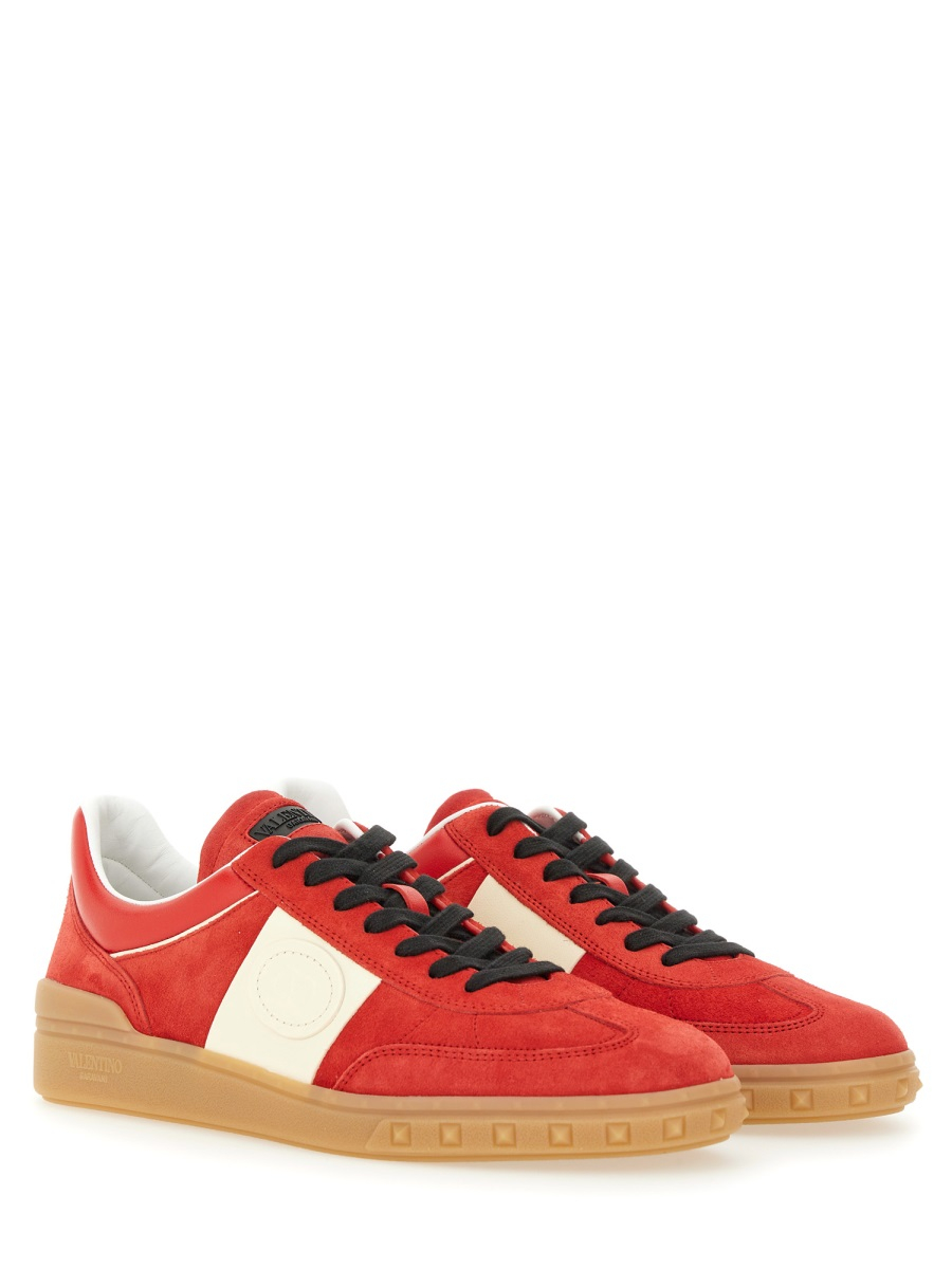 [Valentino Garavani] Sneakers SS25 6Y2S0H77LAL_RJA