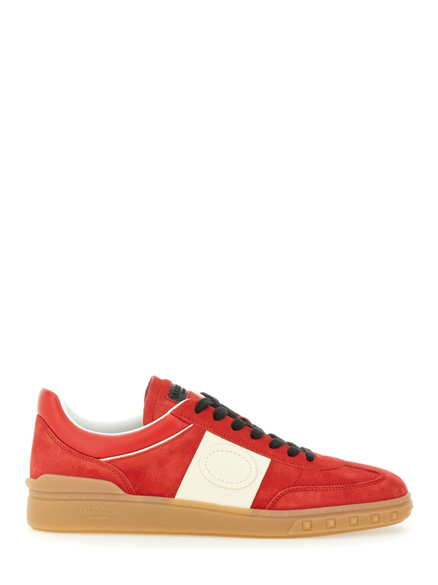 [Valentino Garavani] Sneakers SS25 6Y2S0H77LAL_RJA