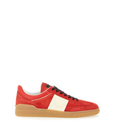 [Valentino Garavani] Sneakers SS25 6Y2S0H77LAL_RJA