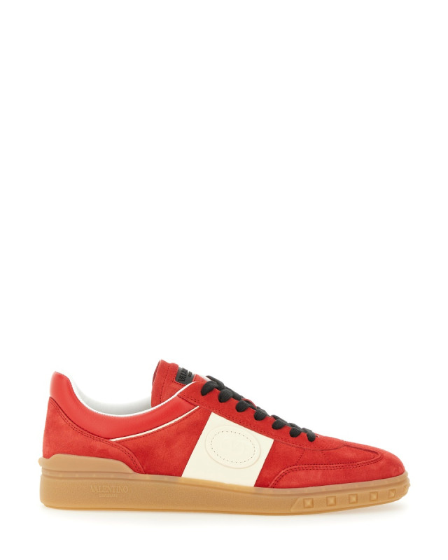 [Valentino Garavani] Sneakers SS25 6Y2S0H77LAL_RJA