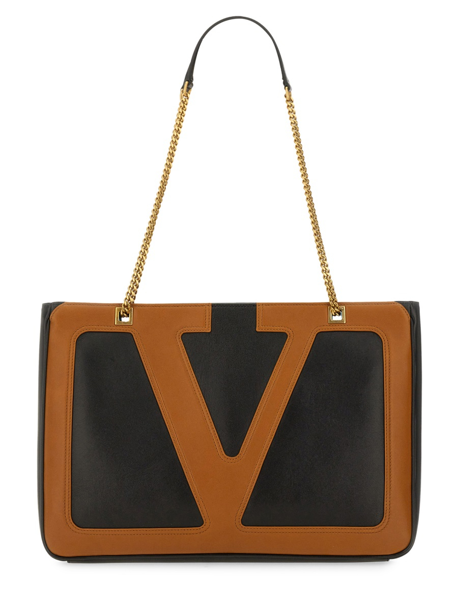 [Valentino Garavani] Shoulder bag SS25 6W2B0R13PTJ_RFA
