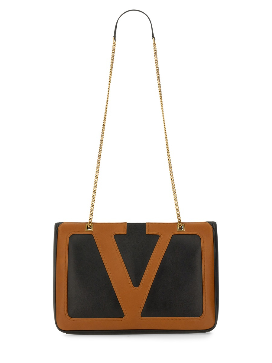 [Valentino Garavani] Shoulder bag SS25 6W2B0R13PTJ_RFA