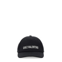 [Valentino Garavani] Cap SS25 6Y2HDA41FVH_0NA