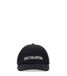 [Valentino Garavani] Cap SS25 6Y2HDA41FVH_0NA