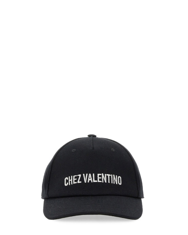 [Valentino Garavani] Cap SS25 6Y2HDA41FVH_0NA