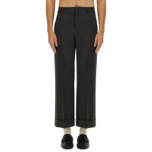 [Valentino] Trousers SS25 6V3RBJ708JM_113