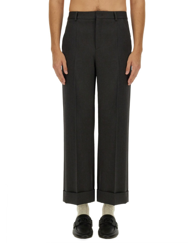 [Valentino] Trousers SS25 6V3RBJ708JM_113