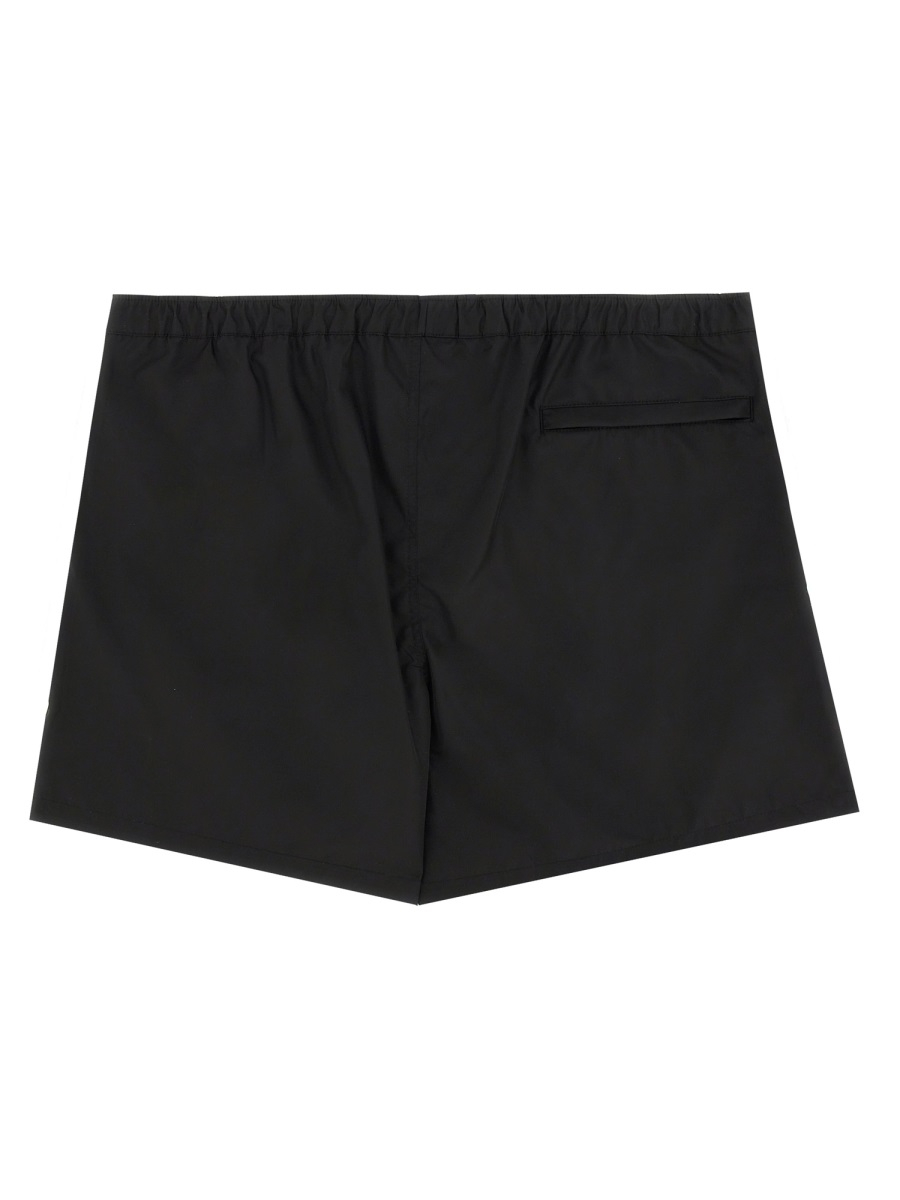 [Valentino] Swim Pants SS25 6V3UHA286FN_0NO