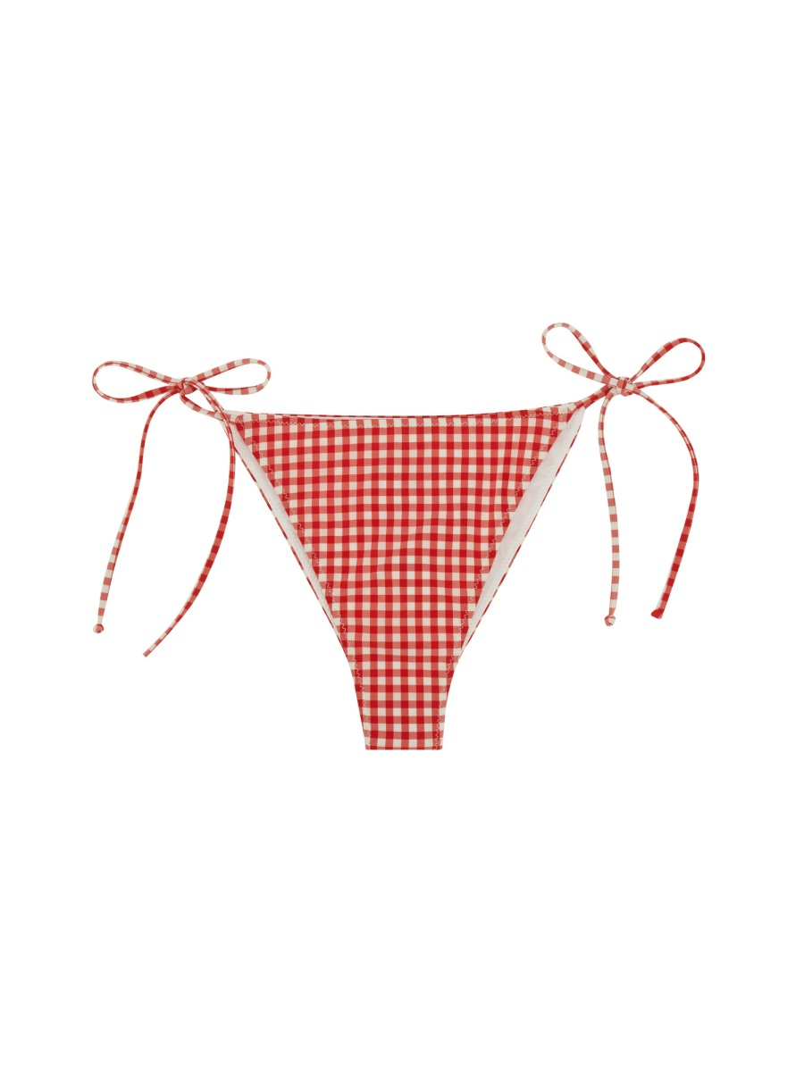 [MC2 Saint Barth] Bikini SS25 MRL0001_04199H41