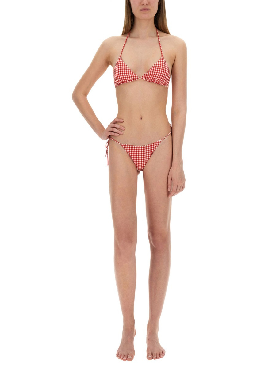 [MC2 Saint Barth] Bikini SS25 MRL0001_04199H41