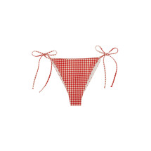 [MC2 Saint Barth] Bikini SS25 MRL0001_04199H41